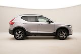 Volvo XC40 (2026) B4 AUT DARK PLUS - náhled 13