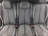 Peugeot 5008 (2019) Allure PureTech 130, Automat - náhled 10
