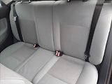 Seat Ibiza 1,4i16V - náhled 23