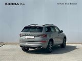 Škoda Kodiaq (2022) SPO TD 110/2.0 A7F - náhled 1