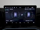 Škoda Kodiaq (2024) EXCLUSIVE 2.0TDI 142KW 4x4 DSG - náhled 30