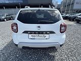 Dacia Duster (2020) 1.0 TCe,74kW,LPG,1.Maj - náhled 3