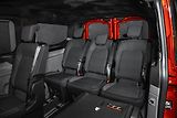 Ford Transit Custom MS-RT, 7 míst, tažné - náhled 18
