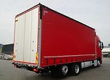 Volvo FH (2021) 460 6x2 shrnovačka EURO 6 - náhled 6
