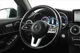Mercedes-Benz GLC (2021) 220 d 4MATIC - náhled 8