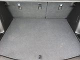 Suzuki SX4 S-Cross (2015) Premium 1.6 VVT AllGrip, 4X4 - náhled 13