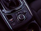 Mazda CX-5 2.0 Skyactiv-G AWD Revolution - náhled 22