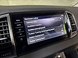 Škoda Karoq 2,0 TDi  DSG 4x4 Style Virtual - náhled 28