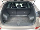 Hyundai Tucson (2018) 1.7 CRDi, ČR, Go!, navi - náhled 7