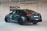 BMW M5 B&W, Ventilace, Panorama, HUD - náhled 12