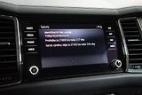 Škoda Kodiaq 2.0 TDI REZERVACE - náhled 36