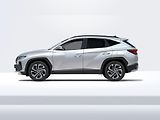 Hyundai Tucson (2026) Premium Luxury - náhled 1