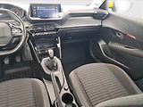 Peugeot 208 (2021) 1.2 PureTech, Serv.kniha - náhled 8