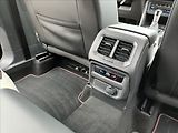 Volkswagen Tiguan 2,0 TDI,147KW,URBAN SPORT,4X4 - náhled 22