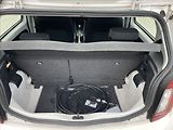 Škoda Citigo 0,0 iV 61kw Automat - náhled 9