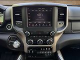 Dodge RAM (2019) +LPG+DPH+LARAMIE+ROUGH COUNTRY - náhled 22