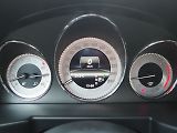 Mercedes-Benz GLK (2012) 220 CDI, 4Matic, AT - náhled 28