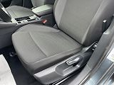 Škoda Octavia 2.0TDi 115PS LED VIRT NAVI DPH - náhled 171