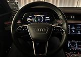 Audi Q8 e-tron 55 Q 360k Matrix Panorama Taž. - náhled 19