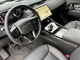 Land Rover Range Rover Sport (2026) 3,0 P540 AUTOBIOGRAPHY AWD - náhled 14