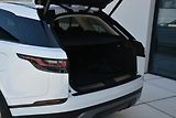 Land Rover Range Rover Velar (2021) P400e S Plug in Hybrid 4x4 - náhled 18