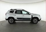 Dacia Duster (2021) 1.3 TCe, Navi, Tempomat - náhled 6