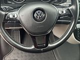 Volkswagen Transporter 2,0 TDI 150PS  L2H1 DSG Dílna - náhled 27