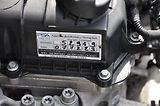 Citroën C3 1.2i 60kW - náhled 10