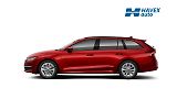 Škoda Octavia (2026) 2.0 TDI 110 kW Classic - náhled 2