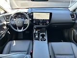 Lexus NX 350h 350h 2.5 HEV PRESTIGE - náhled 8