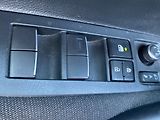 Toyota Corolla (2024) 1,5 (92kW) BA - náhled 24