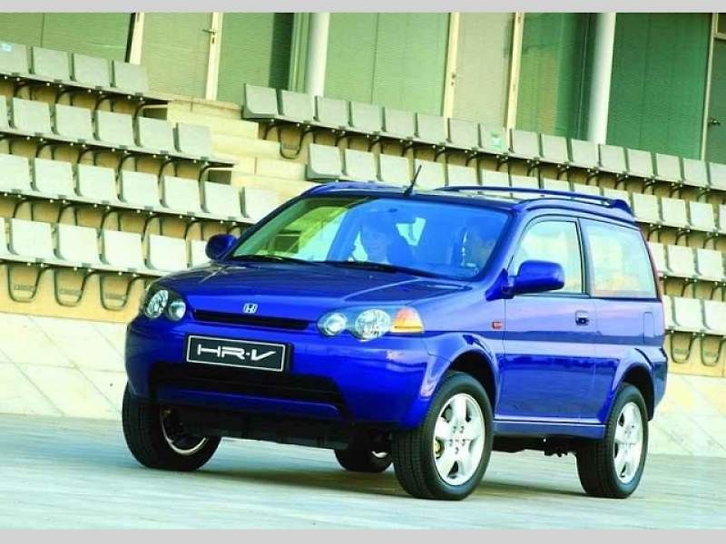 Největší výběr najdete u Škody Octavia