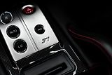 Ferrari 599 - náhled 19
