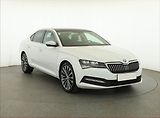 Škoda Superb (2019) 2.0 TDI, Automat, Tempomat - náhled 1