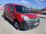 Renault Kangoo 1,5 dCi 75k bez koroze DPH 10x - náhled 6