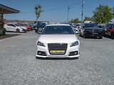 Audi S3 (2010) 2.0TSFI 195KW man - náhled 1