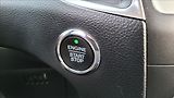 Ford Galaxy 2,0 D,7míst,Titan,navi,xenon, - náhled 31