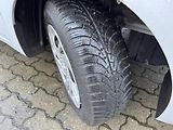 Hyundai i10 1.0i 49 kW klima, serviska - náhled 15