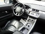 Land Rover Range Rover Evoque 2.0TD4 132kW HSE AWD Rezervace - náhled 23