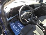 Volkswagen Golf 2,0TDi 110kW, Style, ČR, - náhled 15