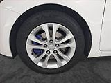 Kia Ceed (2014) 1.6 CRDi, Navi, Tempomat - náhled 14