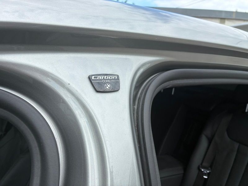 BMW Řada 7 (2020) 740i, 239KW, LONG, SOFT - fotka 38 z 44