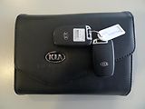 Kia Sportage 2,0 CRDi HP 4x4 135kW Automat - náhled 41