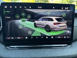 Škoda Octavia (2024) 1.5TSi Exclusive Selection - náhled 10