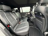 Mercedes-Benz GLS 450 D 4MATIC - náhled 28