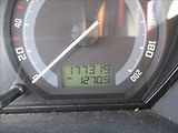 Škoda Fabia 1,2 i 47kw Klima, CZauto - náhled 23