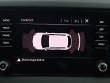 Škoda Karoq (2019) Sportline 1.5 TSI 4x4 - náhled 22