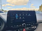 Hyundai i30 1.5 T-GDI/103kW N-Line DCT - náhled 18