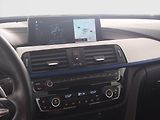 BMW Řada 3 (2018) M Sport 320d xDrive GT, 4X4 - náhled 12