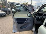 Citroën Xsara Picasso 1.6HDI 80KW* - náhled 12